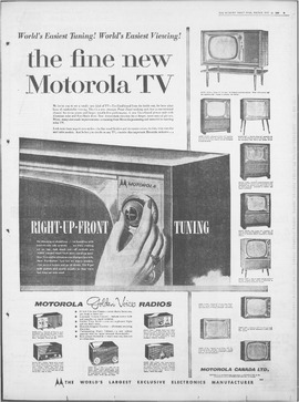 The Sudbury Star Final_1955_10_14_9.pdf